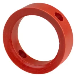 silikonowa-uszczelka-zaworu-klapowego-dn-50-s-plaska