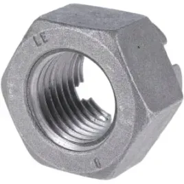 nakretka-osi-m36x4-mm