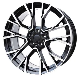 5769-mb-felgi-aluminiowe-21-5x112-do-bmw-x5-x6-x7-g05-g06-g07
