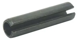 kolek-sprezysty-6x40-mm