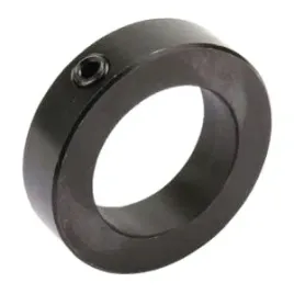 pierscien-ustalajacy-45x70x18