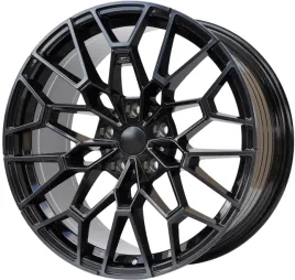 0384-bltf-nowe-alufelgi-18-5x120-do-bmw-3-4-5-e90-e91-e92-f30-f31-f32-f34