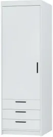 szafa-elena-1d-3s-drzwi-szuflady-polki-biala