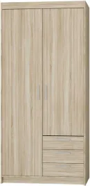 szafa-elena-2d-3s-szuflady-polki-dab-sonoma