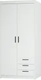 szafa-elena-2d-3s-szuflady-polki-dab-sonoma-wysokosc-mebla-190-5-cm