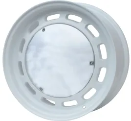 rew038-biale-felgi-lustra-15-5x112-mercedes-w124-190-z-rantem