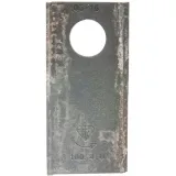 nozyk-kosiarki-l-pottinger