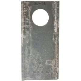 nozyk-kosiarki-l-pottinger