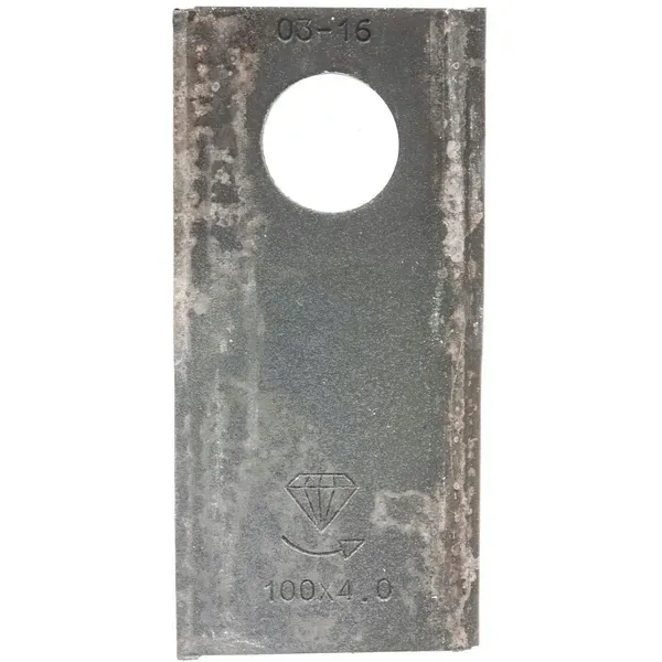 nozyk-kosiarki-l-pottinger