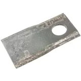 nozyk-kosiarki-l-pottinger-stan-nowy