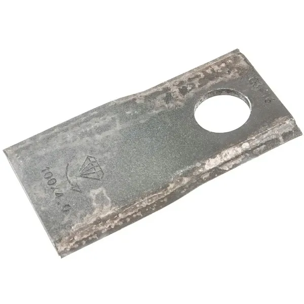 nozyk-kosiarki-l-pottinger-stan-nowy