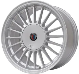 xf090-s-felgi-aluminiowe-16-4x100-z-rantem-do-bmw-alpina-3-e21-e30