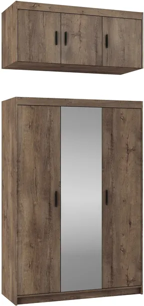 nadstawka-do-szafy-elena-3d-dab-lefkas-marka-king-meble