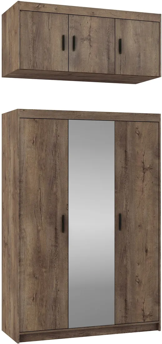 nadstawka-do-szafy-elena-3d-dab-lefkas