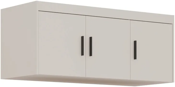 nadstawka-do-szafy-elena-3d-dab-lefkas-liczba-drzwi-szafa-trzydrzwiowa