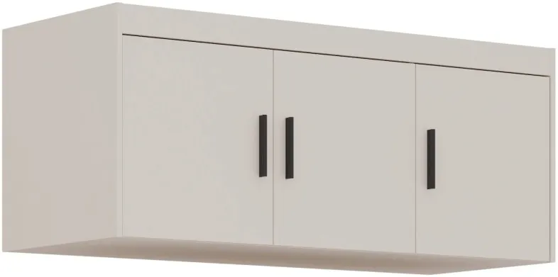 nadstawka-do-szafy-elena-3d-dab-lefkas