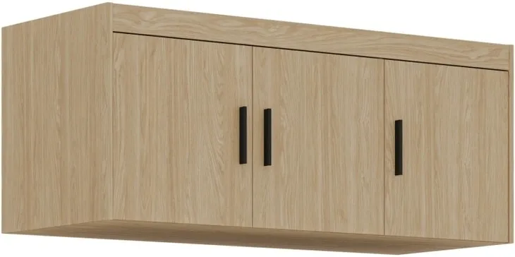 nadstawka-do-szafy-elena-3d-dab-lefkas-typ-drzwi-uchylne