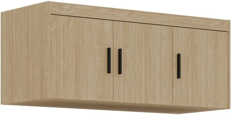 nadstawka-do-szafy-elena-3d-dab-lefkas