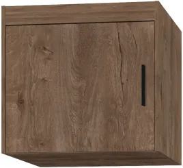 nadstawka-do-szafy-elena-1d-dab-lefkas