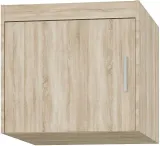 nadstawka-do-szafy-elena-1d-dab-lefkas-szerokosc-mebla-59-9-cm