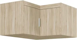 nadstawka-do-szafy-elena-2d-narozna-dab-sonoma