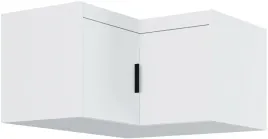 nadstawka-do-szafy-elena-2d-narozna-biala