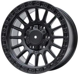 0370-blhm-nowe-felgi-16-6x1397-toyota-hilux-cruiser-4x4