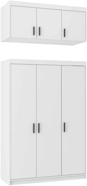 nadstawka-do-szafy-elena-3d-biala-marka-king-meble