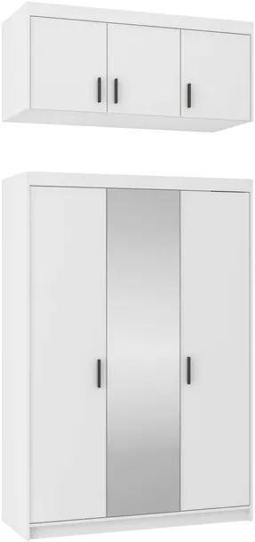 nadstawka-do-szafy-elena-3d-biala-glebokosc-mebla-53-cm