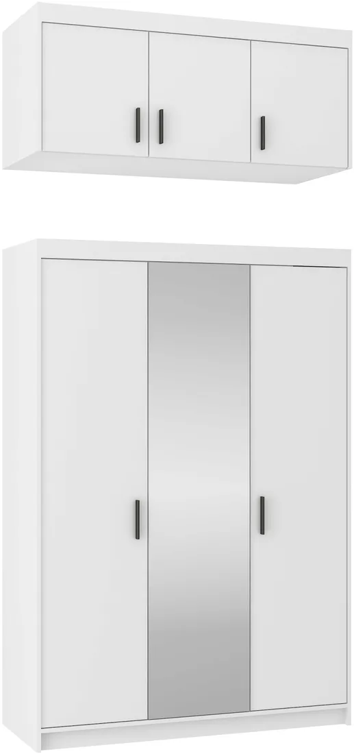 nadstawka-do-szafy-elena-3d-biala-stan-nowy