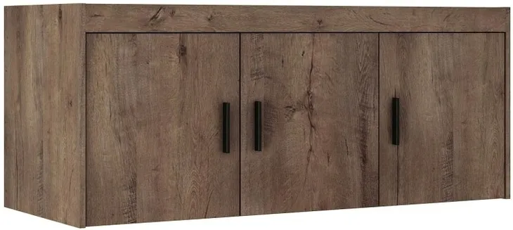 nadstawka-do-szafy-elena-3d-biala-szerokosc-mebla-133-cm