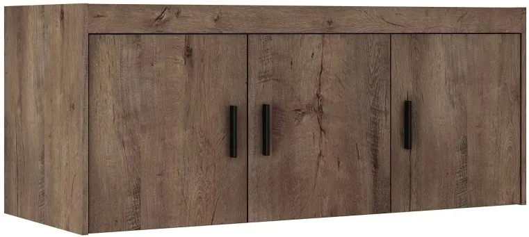 nadstawka-do-szafy-elena-3d-biala