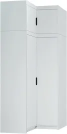 szafa-elena-2d-narozna-nadstawka-biala