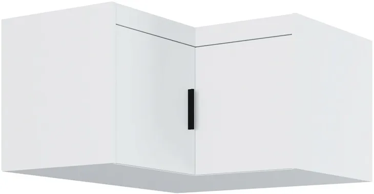 szafa-elena-2d-narozna-nadstawka-biala-glebokosc-mebla-97-8-cm