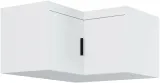 szafa-elena-2d-narozna-nadstawka-biala-glebokosc-mebla-97-8-cm