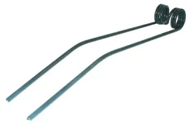 palec-zgrabiarki-pasuje-do-deutz-fahr