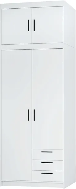 szafa-elena-2d-3s-nadstawka-dab-lefkas-typ-drzwi-uchylne