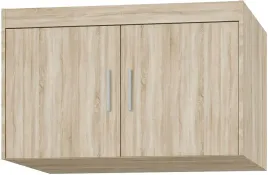 nadstawka-do-szafy-elena-2d-dab-sonoma