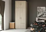 nadstawka-do-szafy-elena-2d-dab-sonoma-glebokosc-mebla-53-cm