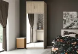 nadstawka-do-szafy-elena-2d-dab-sonoma-szerokosc-mebla-89-7-cm