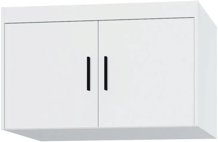 nadstawka-do-szafy-elena-2d-dab-sonoma-wysokosc-mebla-55-cm