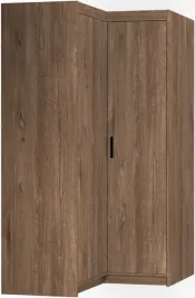 szafa-elena-2d-narozna-szafa-narozna-polki-drazek-dab-lefkas