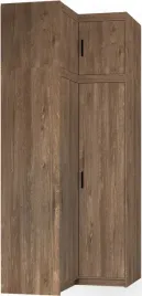 szafa-elena-2d-narozna-nadstawka-dab-lefkas