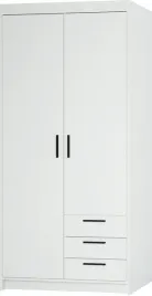 szafa-elena-2d-3s-szuflady-polki-biala