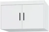 szafa-elena-2d-lustro-nadstawka-biala-glebokosc-mebla-53-cm