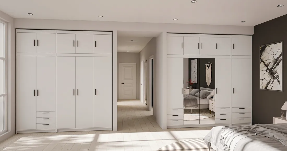 szafa-elena-2d-3s-szuflady-polki-biala