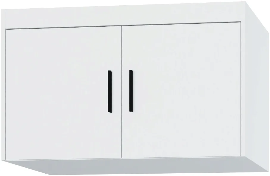 szafa-elena-2d-3s-szuflady-polki-biala-stan-nowy