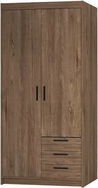 szafa-elena-2d-3s-szuflady-polki-biala-typ-drzwi-uchylne