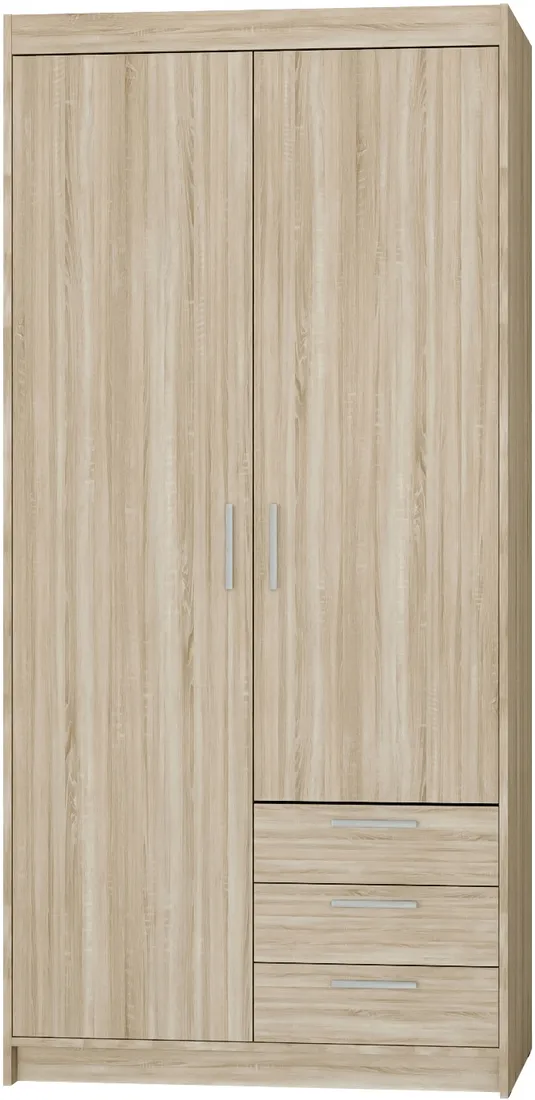 szafa-elena-2d-3s-szuflady-polki-biala