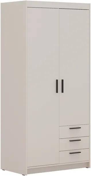 szafa-elena-2d-3s-szuflady-polki-biala-montaz-meble-do-samodzielnego-montazu